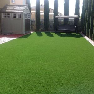 Meet your Posher, Joyce